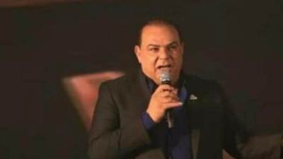 هشام الخولي: بيراميدز للتطوير قدمت بيان أعمال عن 40 شهراً لعملائها