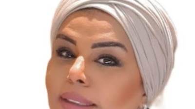 الحشاش: إطلاق جائزة الادارة السعيدة الأولى بالشراكة والتعاون مع وزارة الشئون الاجتماعية والعمل ” السعادة الوظيفية وجودة الحياة ”