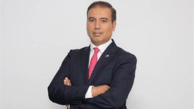 دغيدي: إنشاء هيئة خاصة لمنح رخص مزاولة نشاط التسويق