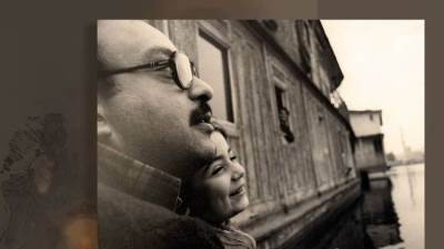 تكريم "خيرى بشارة" بالدورة الـ23 لمهرجان الإسماعيلية الدولى