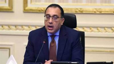 الحكومة تنفى تلاعب بعض محطات الوقود فى عدادات اللترات بقصد التربح