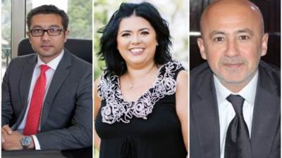 «سكوير سفن» تتعاقد مع «فيستا» لإدارة الوحدات الفندقية لتعظيم العائد الاستثماري لعملائها