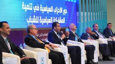 رغم أنف "كورونا".. "سياحة المؤتمرات" المنقذ للقطاع السياحي