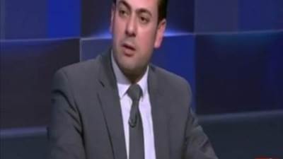 جدل حول قرار تنظيم الإعلان عن المنتجات والخدمات الصحية.. مصطفى الوكيل: القرار جاء لينظم فوضى الإعلانات غير الشرعية للمنتجات غير المسجلة