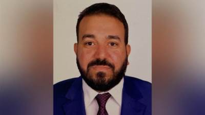 آي هوم للتطوير العقاري تستهدف ضخ 400 مليون جنيه فى المشروعات خلال العام الجاري