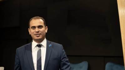 BROUQ DEVELOPMENTS تطرح 10 مشروعات جديدة باستثمارات 10 مليار جنيه خلال 5 سنوات