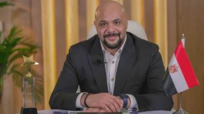 «الصفوة نيو كابيتال» تطلق برنامج «رابح ومطمن» للشراكة مع المستثمرين العرب