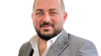 عنوان تشارك بمشروعات بيكسل تكنولوجي بلازا