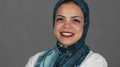 شركة «IMS» تعزز شراكتها الاستراتيجية بالتعاقد مع 3 شركات للتطوير العقاري