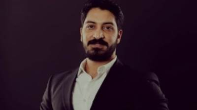 الفولى: 15% زيادة مرتقبة فى أسعار العقارات خلال الربع الثانى من 2022