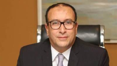 مصر تحتفل بيوم الموسيقى العربية الاثنين المقبل