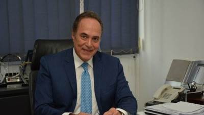 مع تطبيق التسجيل بالإيداع.. مطورون يقترحون تطبيق «الموثق العقارى» و «خطاب التخصيص» لحل مشكلة التسجيل العقارى