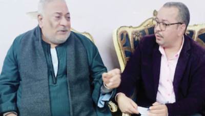 تحت شعار «تنمية الصعيد»: برنامج التنمية المحلية يدعم تكتل «الرمان والنباتات العطرية» بمحافظة أسيوط