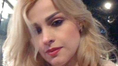 في تعنت وتضييق لحرية الإبداع  نجاح متشددين في غلق مسرح كهرمانة وتشريد مبدعيه.. صاحبة المسرح مطلوبة للقضاء العراقي