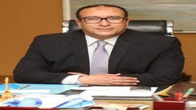 أمسيات روحانية وسهرات عربية واسلامية ضمن برنامج الأوبرا المصرية خلال شهر رمضان