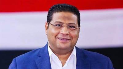 عضو بشعبة الاستثمار العقاري : حدوث تباطؤ في مبيعات العقارات حاليا وتوقعات بانتعاشة مع استقرار الأسعار