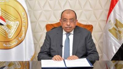 التنمية المحلية: تمويل 24 ألف مشروع صغير ومتناهي الصغر بإجمالي قروض 160 مليون جنيه في 8 سنوات