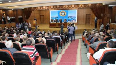 وزير الزراعة: الدولة تراهن على وطنية الفلاح المصري وهو داعم لبلده في مواجهة التحديات