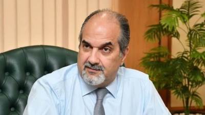 الأولى للتمويل العقاري تعتزم تدشين تطبيق إلكتروني يتيح للعملاء الاستفادة من خدماتها