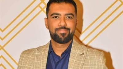 الوزير: الطلب على القطاع العقارى يزداد وقت الازمات الاقتصادية