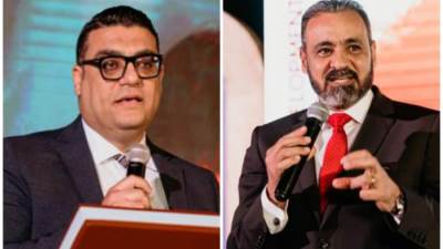 “كابيتال لينك للتطوير" تطلق مشروعًا جديدًا بالعاصمة الإدارية بمبيعات مستهدفة 2.5 مليار جنيه 