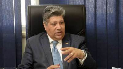 «التنمية المحلية»: الشباب الركيزة الأساسية في تنفيذ رؤية مصر 2030 