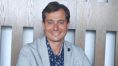 فندق ڤوكو دبي النخلة يستعد لافتتاح أبوابه في خريف العام 2022