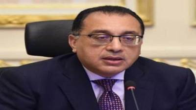 لإعلان خطة مواجهة الأزمة الاقتصادية.. مؤتمر عالمي لرئيس الوزراءغدا