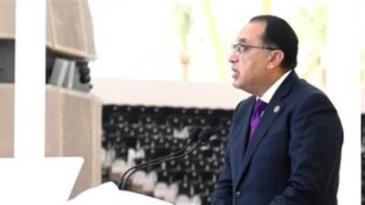 رئيس الوزراء: "لولا شبكة الطرق الجديدة لأصبحت مصر جراجا كبيرا"