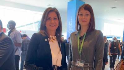 "الهجرة" و"السياحة" تطلقان مسابقة للجاليات المصرية في أوروبا للترويج للسياحة المصرية 