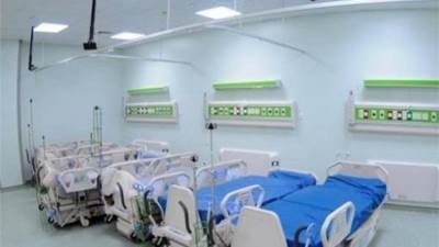 «الصحة» تستقبل 70 مقترحًا من الشباب ضمن مشاركتهم في تطوير المنظومة الصحية