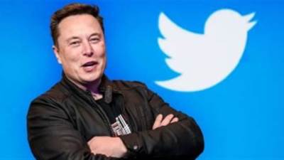 بلومبرج: ماسك يخسر 12 مليار دولار فى يوم واحد بعد تحوله إلى "جمهورى"