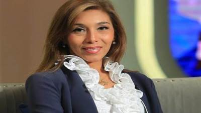 تاريخ فن الباليه وتطوره على المسرح الصغير غدًا