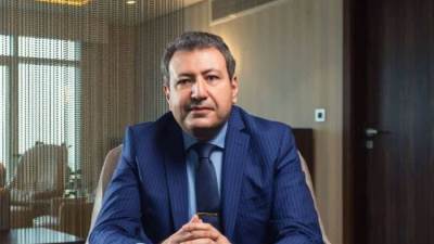 على غرار قرار وقف تصدير الخردة: خبراء يطالبون بوقف تصدير مواد البناء من أجل ضبط أسعار السوق المحلي