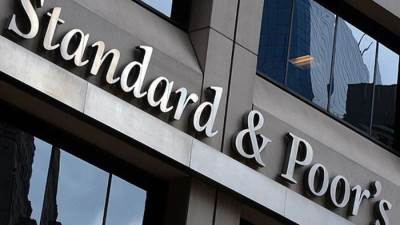 رغم تداعيات كورونا والحرب الروسية الأوكرانية: «ستاندرد آند بورز» و «فيتش» تثبتان التصنيف الائتمانى لمصر عند «+B» للمرة الرابعة