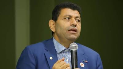 باراجون للتطوير تنتهي من بيع ٥٠ % من مشروع " Paragon 2 " بالعاصمة الإدارية