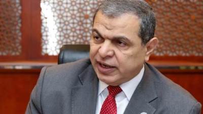 القوى العاملة: تعيين 889 منهم 13 "قادرون باختلاف" واستخراج 882 شهادة قياس مستوى المهارة بالإسماعيلية