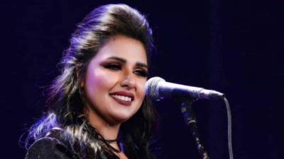 تحت رعاية وزيرة الثقافة: قصائد وموشحات وأدوار نادرة من عشرينيات القرن على المسرح الكبير بدار الأوبرا 