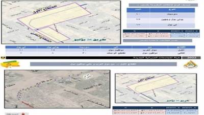 "المجتمعات العمرانية " تعلن عن منح تراخيص الإعلانات بمدينتى 6 أكتوبر والقاهرة الجديدة