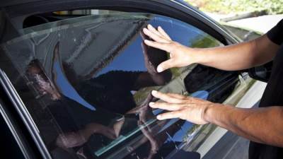 ‎«الفاميه والفلاشر والسارينة» عقوبات  صارمة للمخالفين فى قانون المرور الجديد 2022