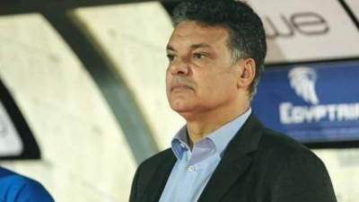 بعد هزيمة إثيوبيا الكارثية.. منتخب «جلال» فضحنا فى «الأدغال»