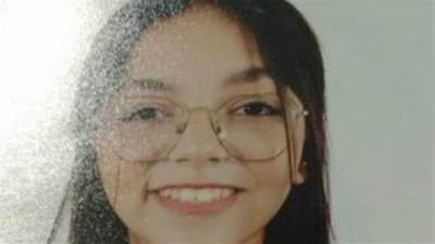 "السوق العربية" تهنيء الطالبة "جومانة محمد حسن" لحصولها على الشهادة الإعدادية