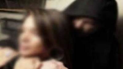 اختفاء الفتيات.. خلافات أسرية أم اختطاف؟