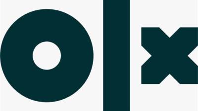 أوليكس مصر تعلن مؤشرات قطاعي العقارات والسيارات فى مصر بعد انخفاض قيمة الجنيه