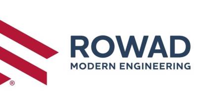 شركة رواد الهندسة الحديثة تشارك بجلسة مشروعات التنمية بمصر وأفريقيا في ملتقي بناة مصر.. غداً