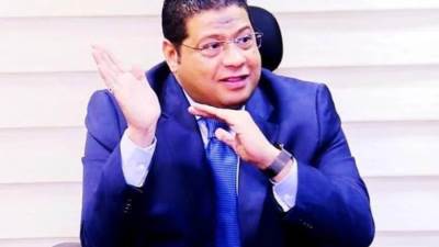 عضو بالاستثمار العقاري: إلزام جهات الولاية بضوابط بيع الوحدات ضمن مستندات الطرح يحمي المواطن ويحافظ على المطورين الجادين 