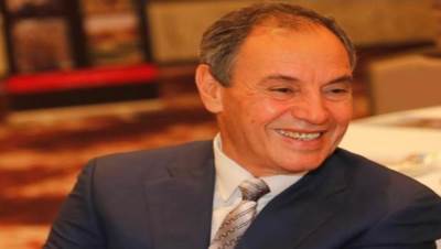 العشري: جولات رئيس الوزراء لقرى حياة كريمة دفعة قوية للمشروعات ورسالة للعالم بأنه مشروع القرن 