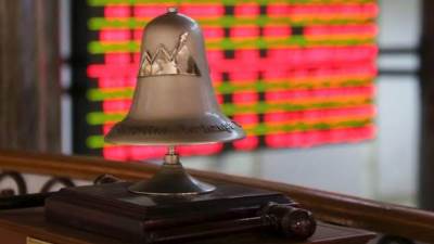 الشورت سيلينج "برئ" ..أسباب تخارج الأجانب وطرد الاستثمارات للأسواق المنافسة فى ظل ضبابية شكل الإستثمار المؤسسي