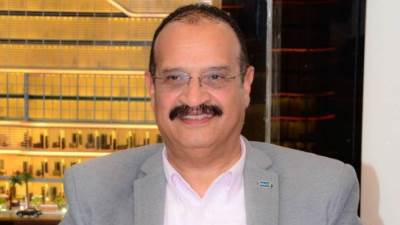 شركة HMD تشارك بمشروعين فى معرض الاهرام العقارى