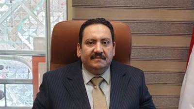 «المنصور للتطوير» تشارك بمشروعات متنوعة وعروض حصرية في معرض «الأهرام العقاري»